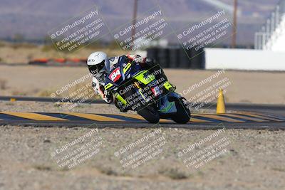 media/Dec-06-2024-CVMA Friday Practice (Fri) [[e1d1c5d4fc]]/1-Group1/Session 2 (Turn 15)/